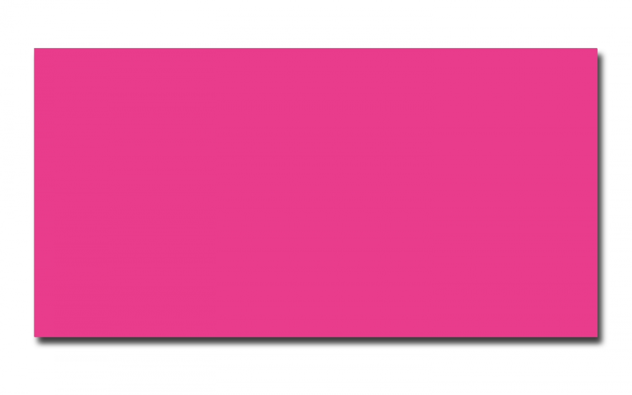 Spritzschutz Küche Hartschaumplatte Einfarbig Pink Violett Spritzschutz Küche Hartschaumplatte Einfarbig Pink Violett