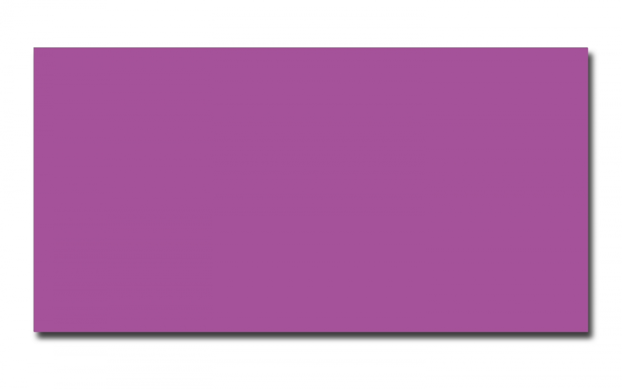Spritzschutz Küche Hartschaumplatte Einfarbig Hell Magenta Spritzschutz Küche Hartschaumplatte Einfarbig Hell Magenta