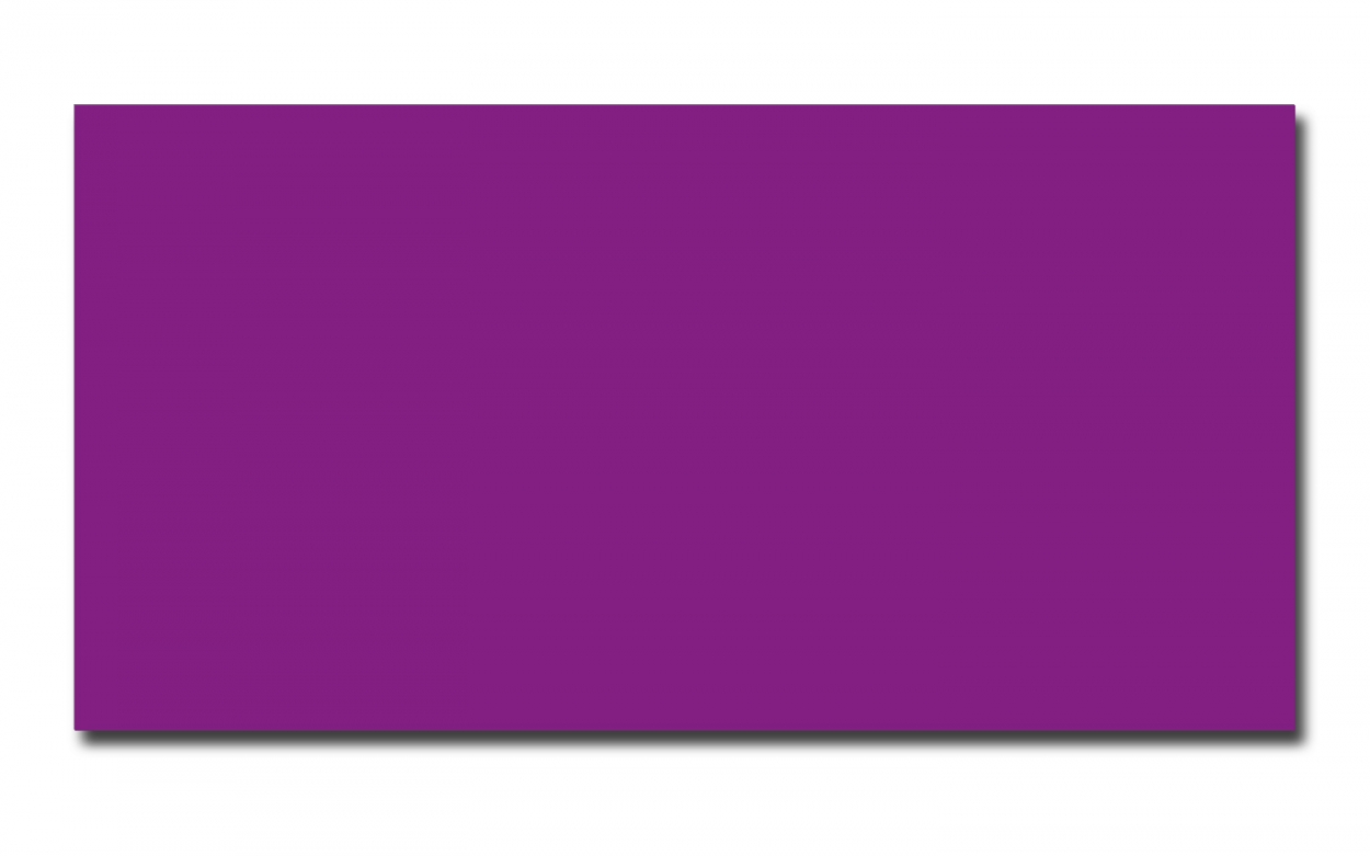Spritzschutz Küche Hartschaumplatte Einfarbig Dunkle Magenta Spritzschutz Küche Hartschaumplatte Einfarbig Dunkle Magenta