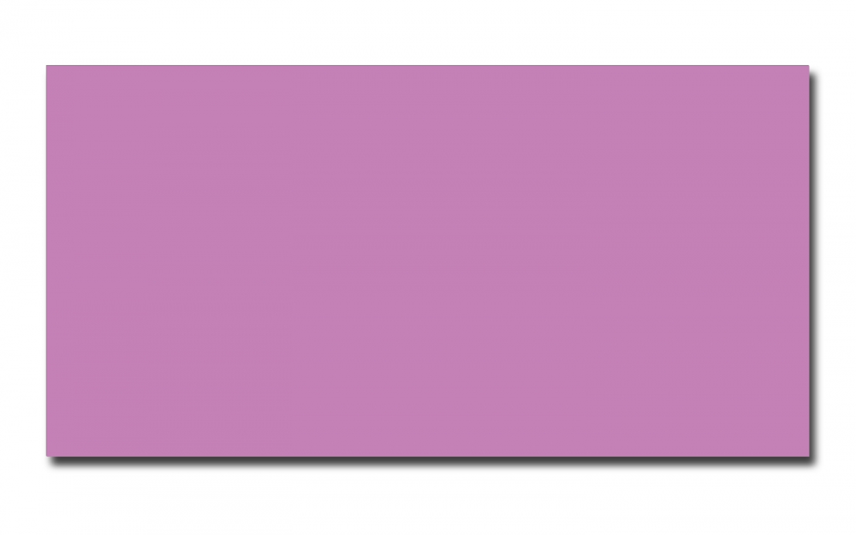 Spritzschutz Küche Einfarbig Zartviolett Spritzschutz Küche Einfarbig Zartviolett