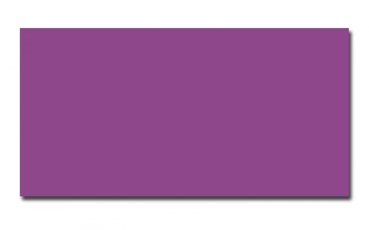 Spritzschutz Küche Hartschaumplatte Einfarbig Indingoviolett Spritzschutz Küche Hartschaumplatte Einfarbig Indingoviolett