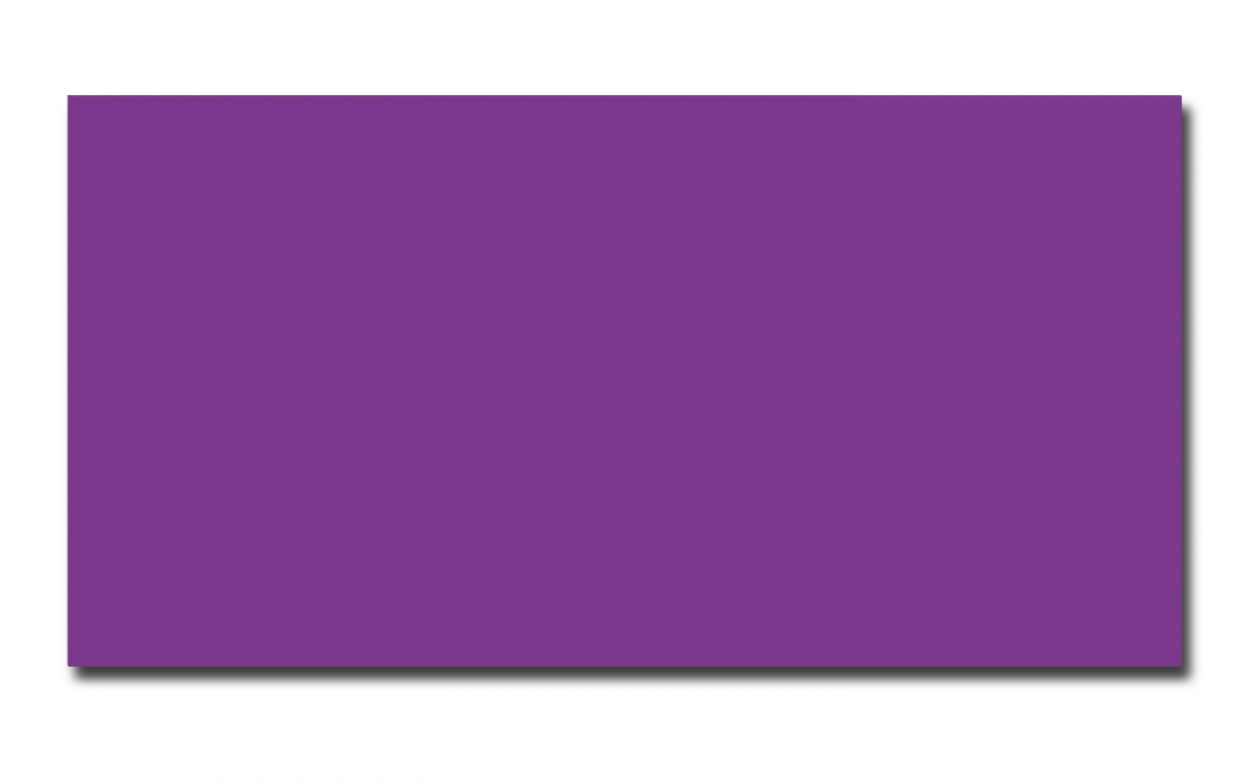 Spritzschutz Küche Hartschaumplatte Einfarbig Orchidee Violett Spritzschutz Küche Hartschaumplatte Einfarbig Orchidee Violett