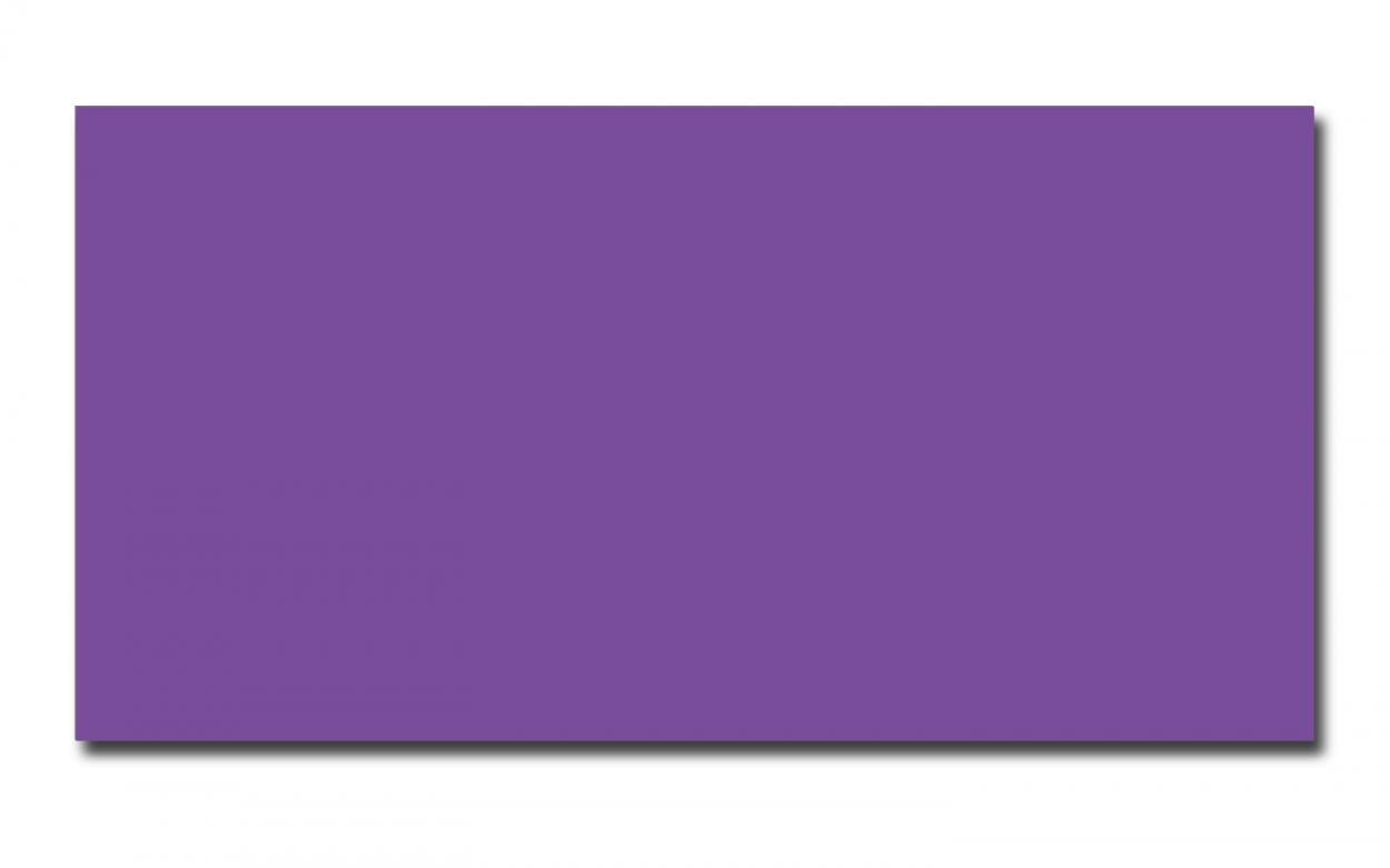 Spritzschutz Küche Aluverbund Einfarbig Orchidee Violett Spritzschutz Küche Aluverbund Einfarbig Orchidee Violett
