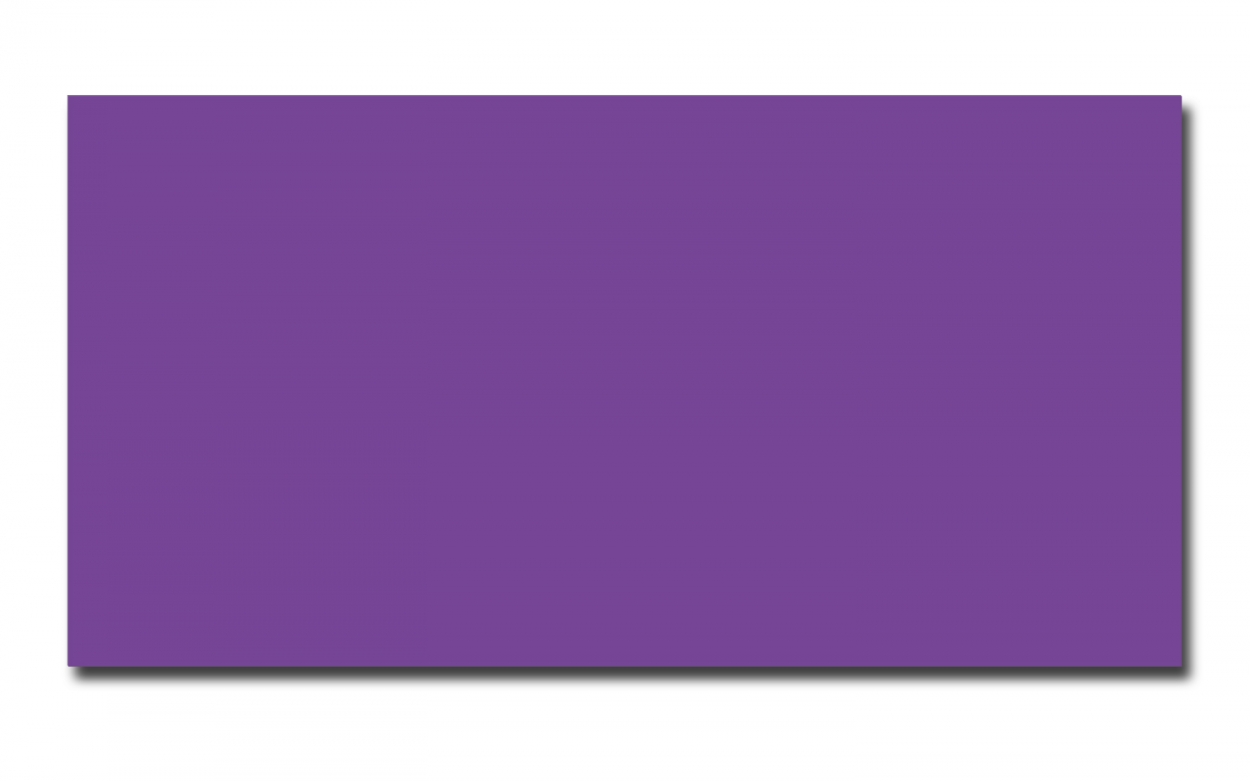 Spritzschutz Küche Aluverbund Einfarbig Violett Spritzschutz Küche Aluverbund Einfarbig Violett