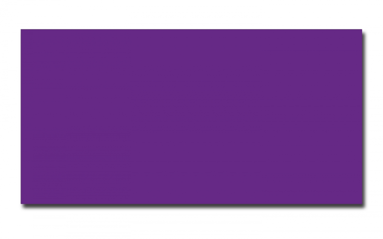 Spritzschutz Küche Aluverbund Einfarbig Violett Lila Spritzschutz Küche Aluverbund Einfarbig Violett Lila