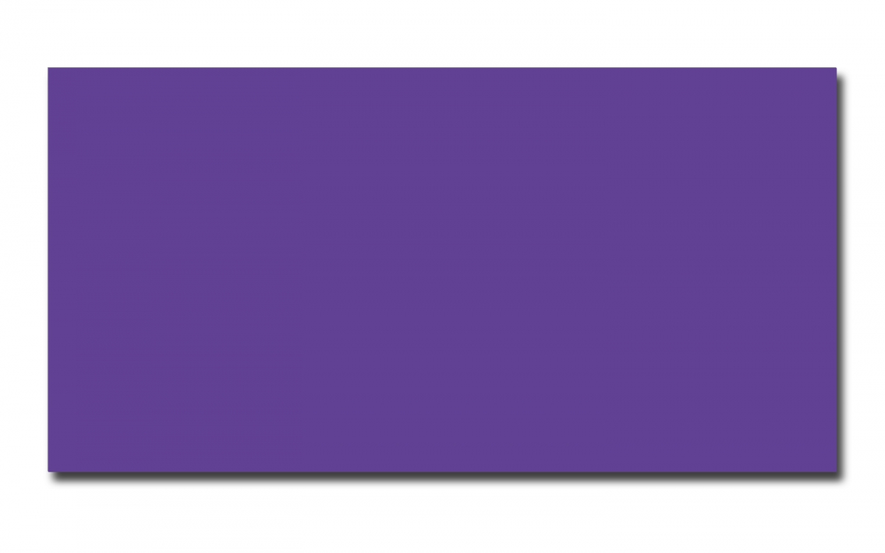 Spritzschutz Küche Aluverbund Einfarbig Plaumen Violett Spritzschutz Küche Aluverbund Einfarbig Plaumen Violett