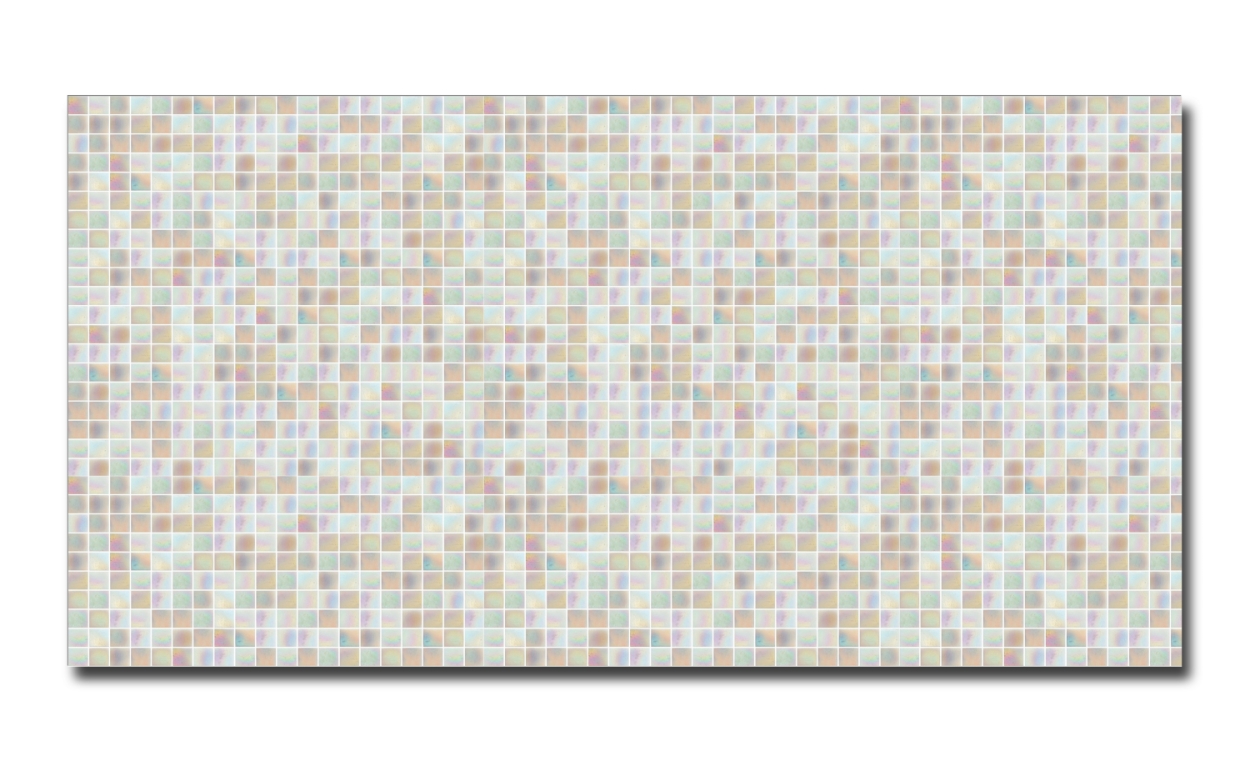 Spritzschutz Küche Acrylglas Mosaikstein Spritzschutz Küche Acrylglas Mosaikstein