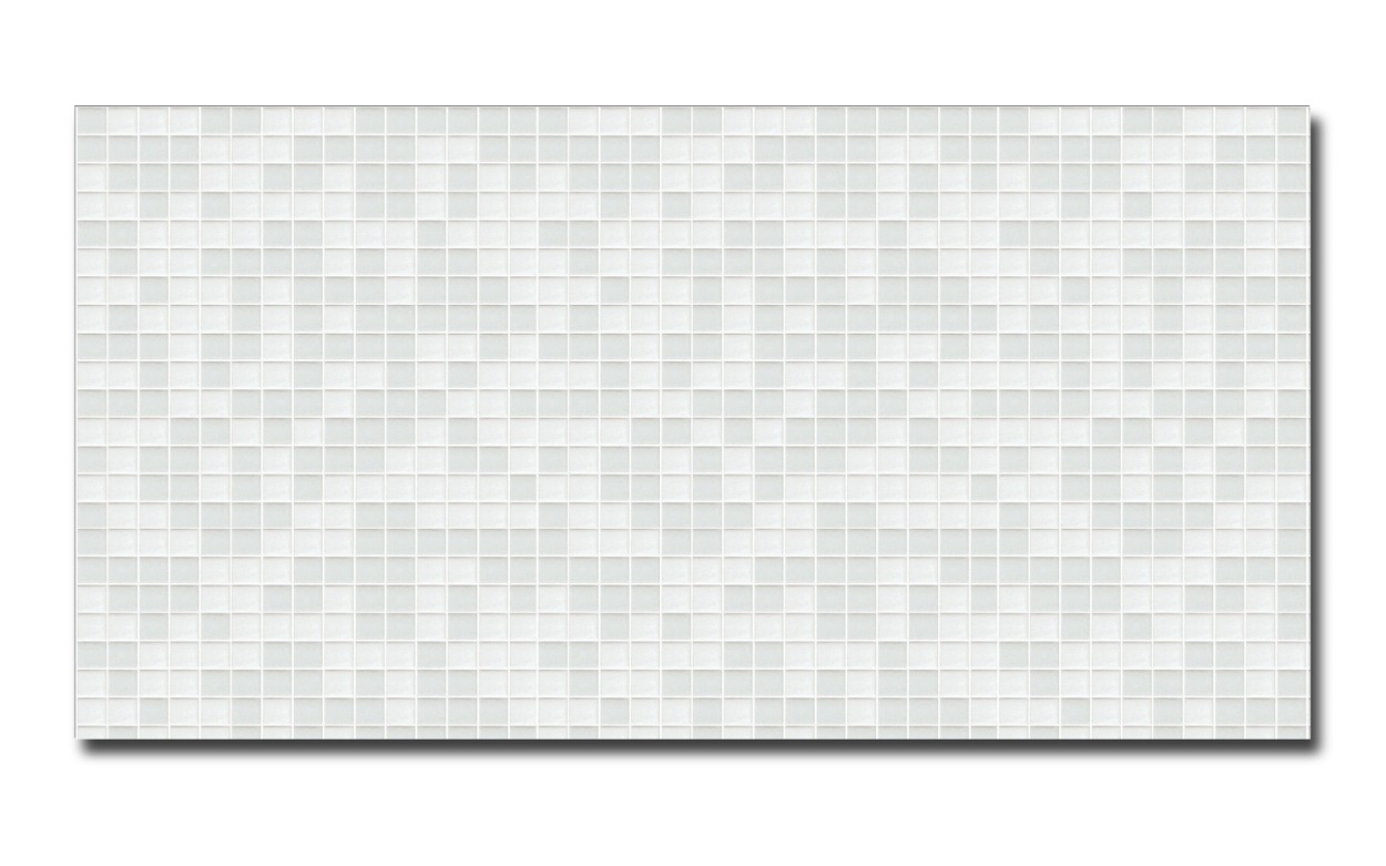 Spritzschutz Küche Acrylglas Weiß Grau Mosaik Spritzschutz Küche Acrylglas Weiß Grau Mosaik