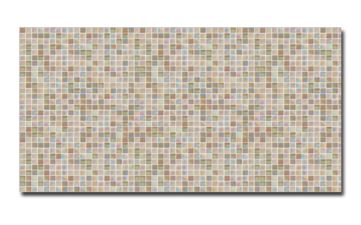 Spritzschutz Küche Acrylglas Moderne Mosaiksteine Spritzschutz Küche Acrylglas Moderne Mosaiksteine