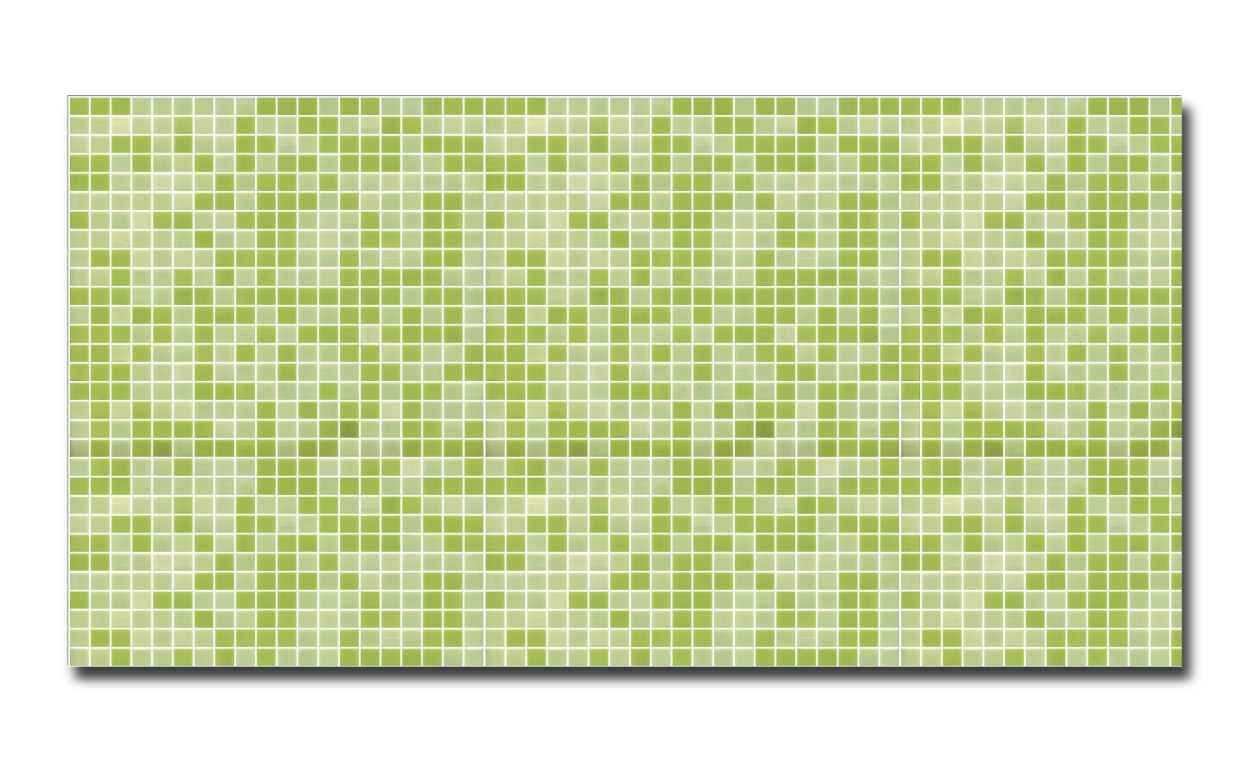 Spritzschutz Küche Acrylglas Mosaik Grün Spritzschutz Küche Acrylglas Mosaik Grün