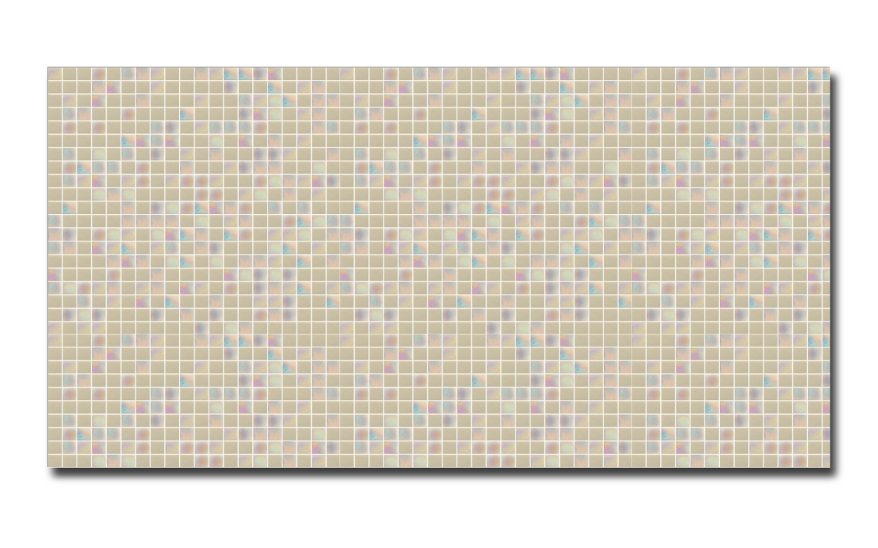 Spritzschutz Küche Acrylglas Antike Mosaik Spritzschutz Küche Acrylglas Antike Mosaik