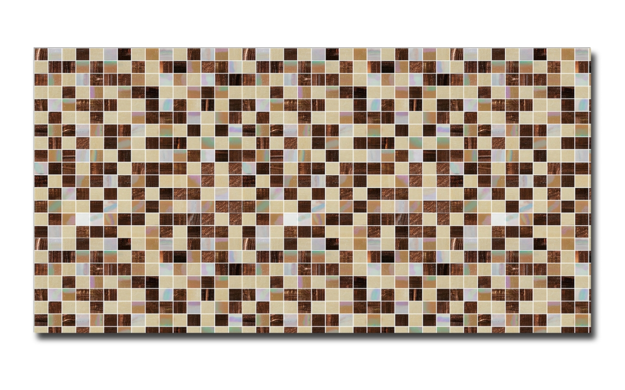 Spritzschutz Küche Hartschaumplatte Historische Mosaik Spritzschutz Küche Hartschaumplatte Historische Mosaik