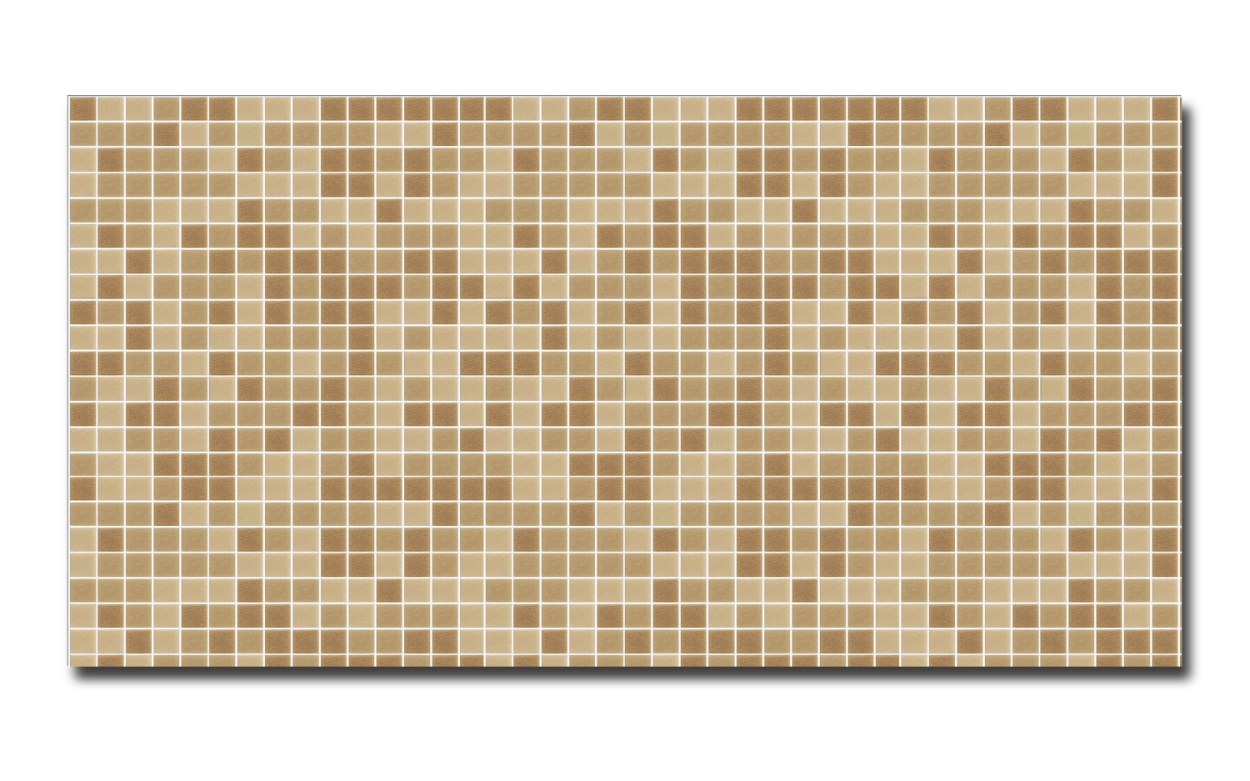 Spritzschutz Küche Mosaik Braun Spritzschutz Küche Mosaik Braun