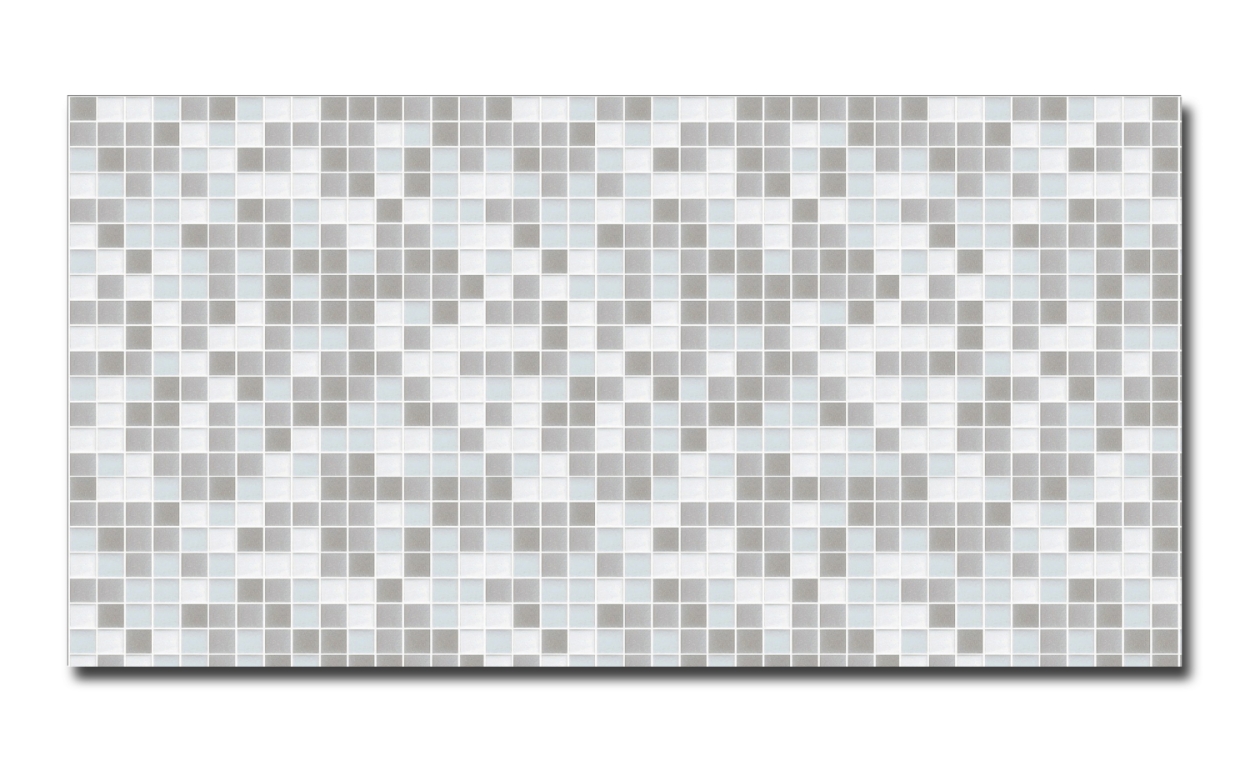 Spritzschutz Küche Acrylglas Mosaik Grau Spritzschutz Küche Acrylglas Mosaik Grau