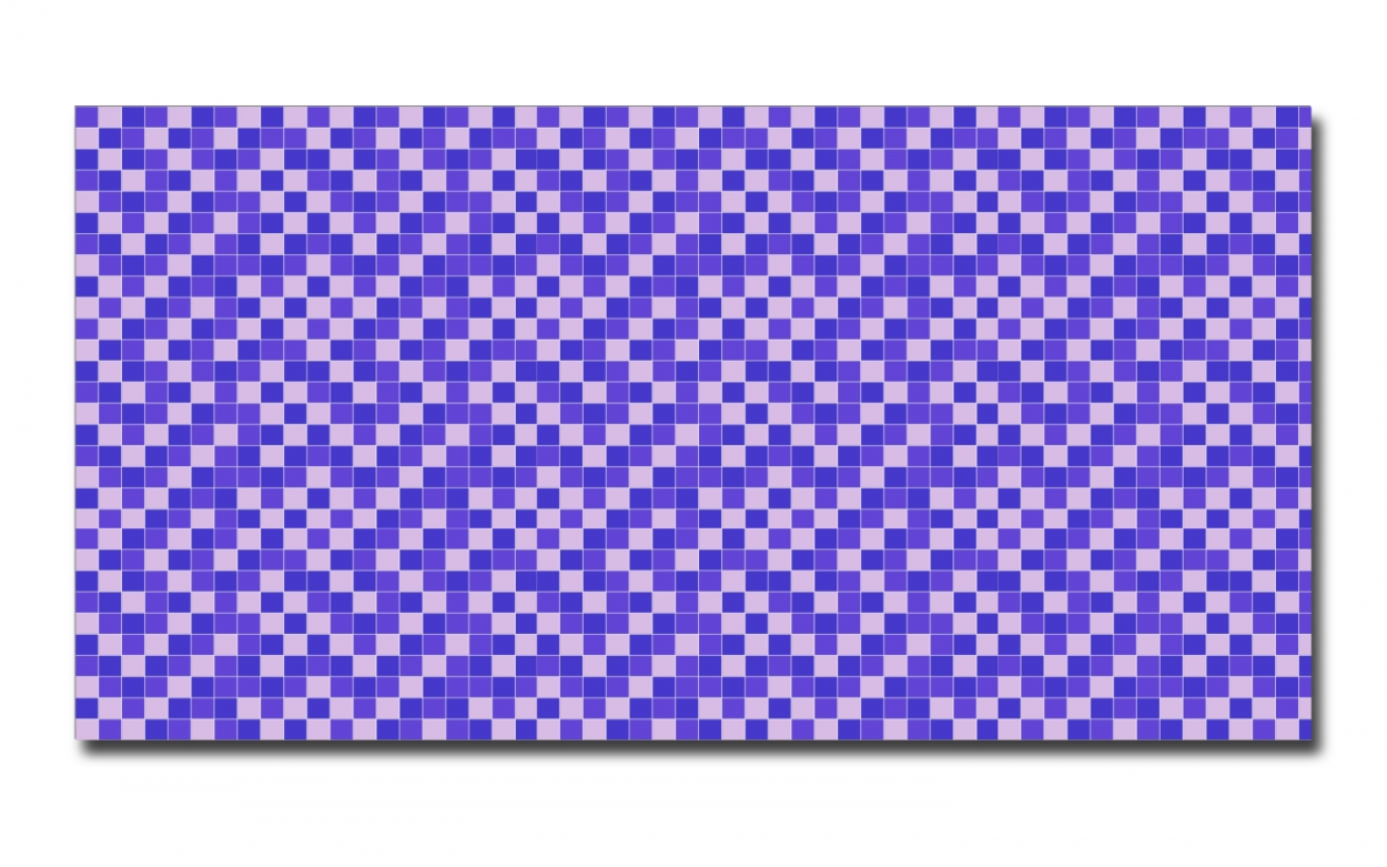 Spritzschutz Küche Hartschaumplatte Lila Mosaikstein Spritzschutz Küche Hartschaumplatte Lila Mosaikstein