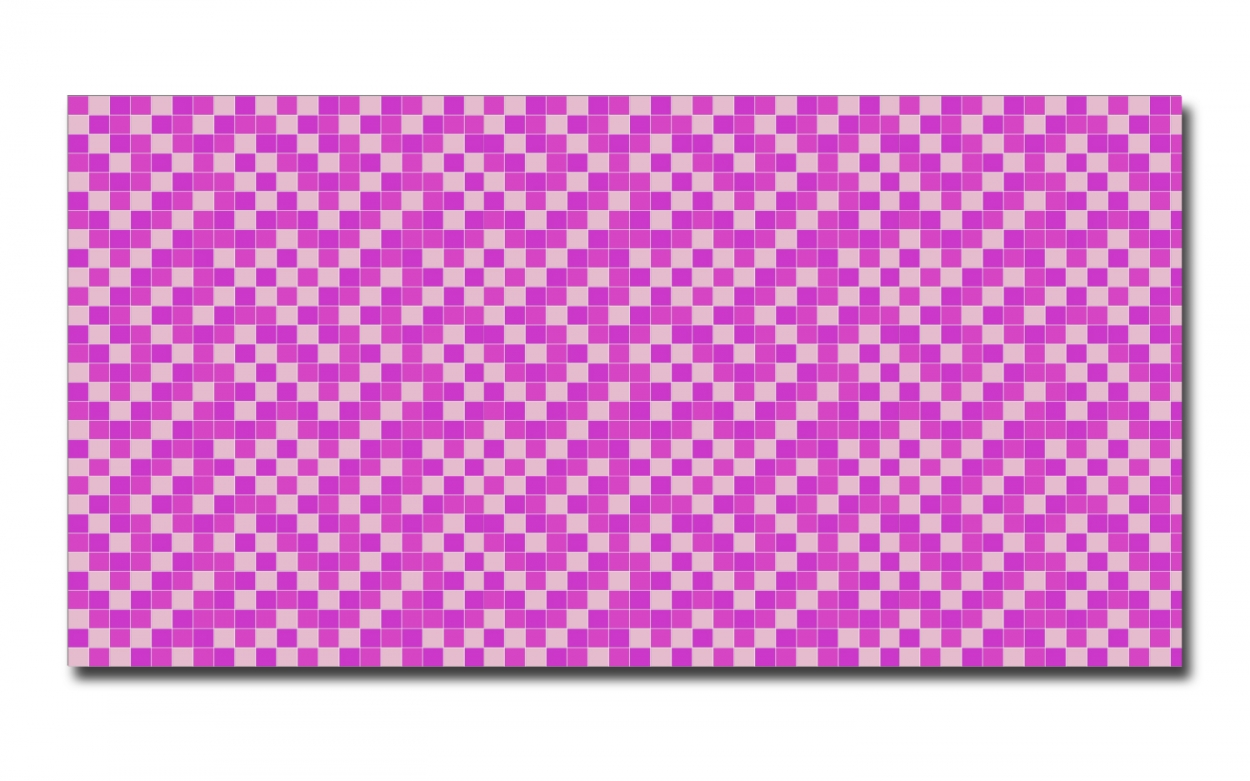 Spritzschutz Küche Acrylglas Pink Lila Mosaik Spritzschutz Küche Acrylglas Pink Lila Mosaik
