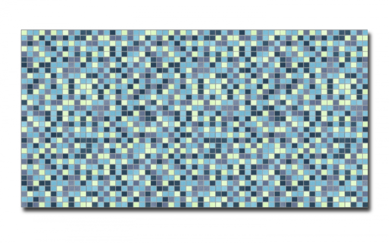 Spritzschutz Küche Acrylglas Retro Mosaik Spritzschutz Küche Acrylglas Retro Mosaik