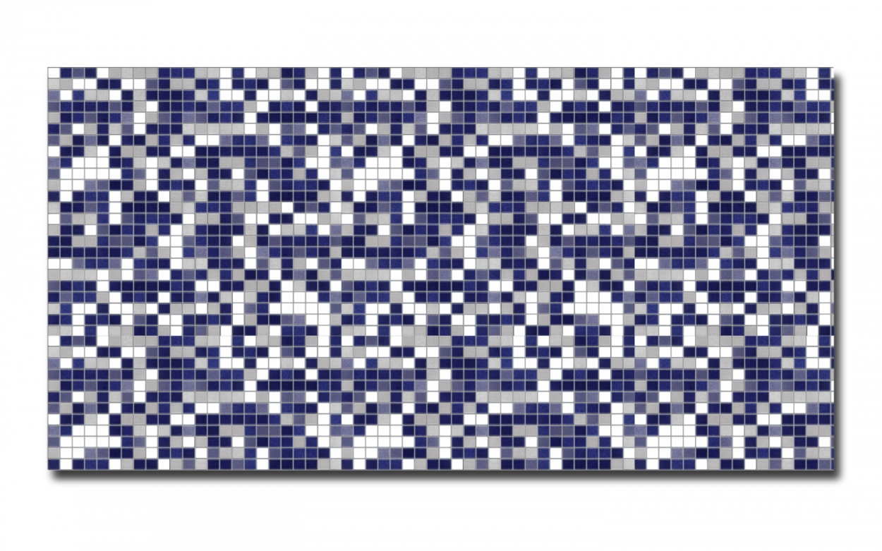 Spritzschutz Küche Mosaik Motiv Spritzschutz Küche Mosaik Motiv