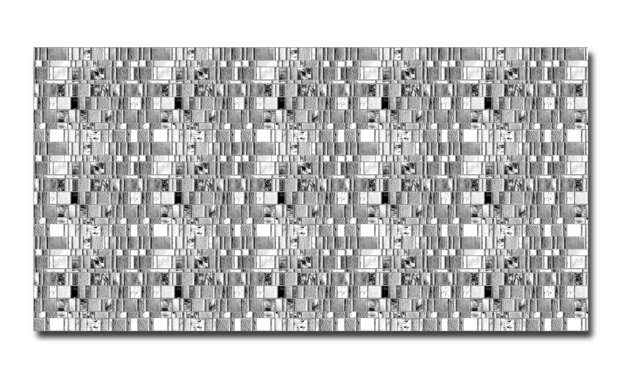 Spritzschutz Küche Hartschaumplatte Moderne Mosaik Spritzschutz Küche Hartschaumplatte Moderne Mosaik
