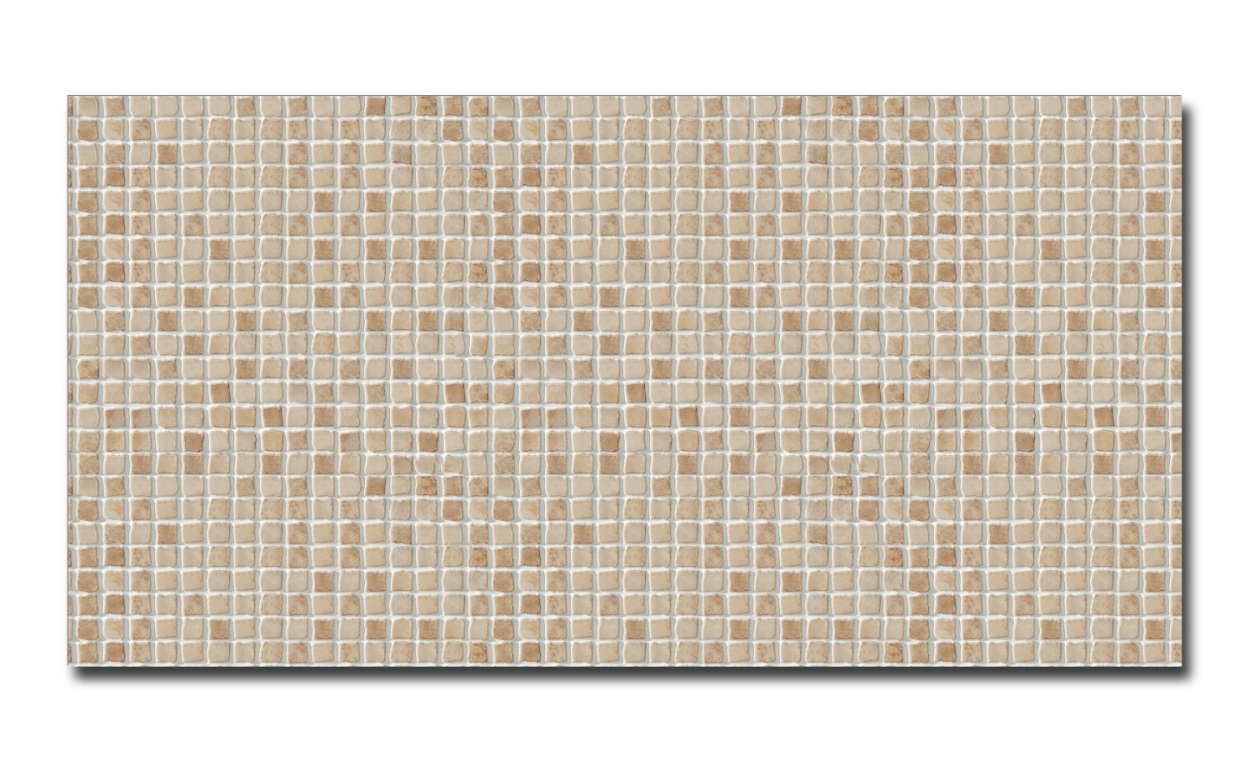 Spritzschutz Küche Hartschaumplatte Römische Mosaik Beige Spritzschutz Küche Hartschaumplatte Römische Mosaik Beige