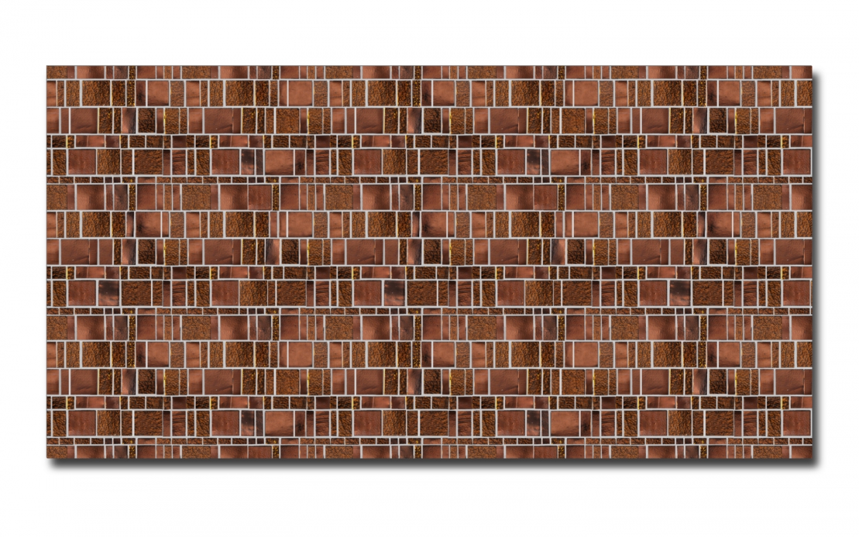 Spritzschutz Küche Afrikanische Mosaik Spritzschutz Küche Afrikanische Mosaik