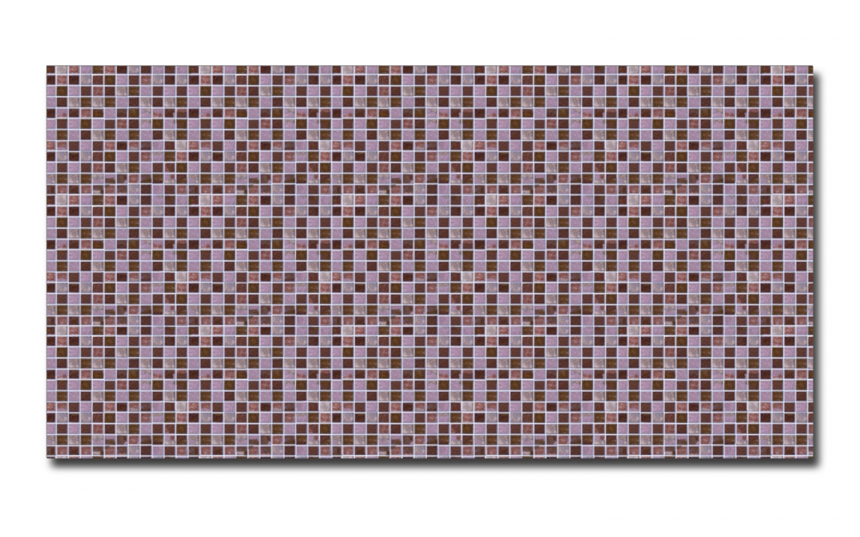 Spritzschutz Küche Mosaik Keramik Spritzschutz Küche Mosaik Keramik