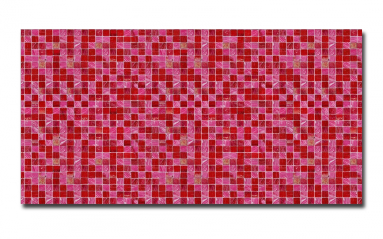 Spritzschutz Küche Acrylglas Rot Mosaikstein Spritzschutz Küche Acrylglas Rot Mosaikstein