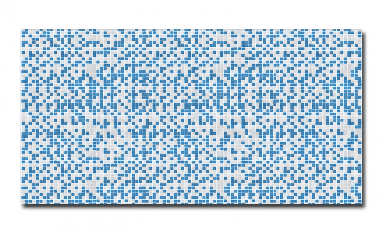 Spritzschutz Küche Acrylglas Mosaik Optik Spritzschutz Küche Acrylglas Mosaik Optik