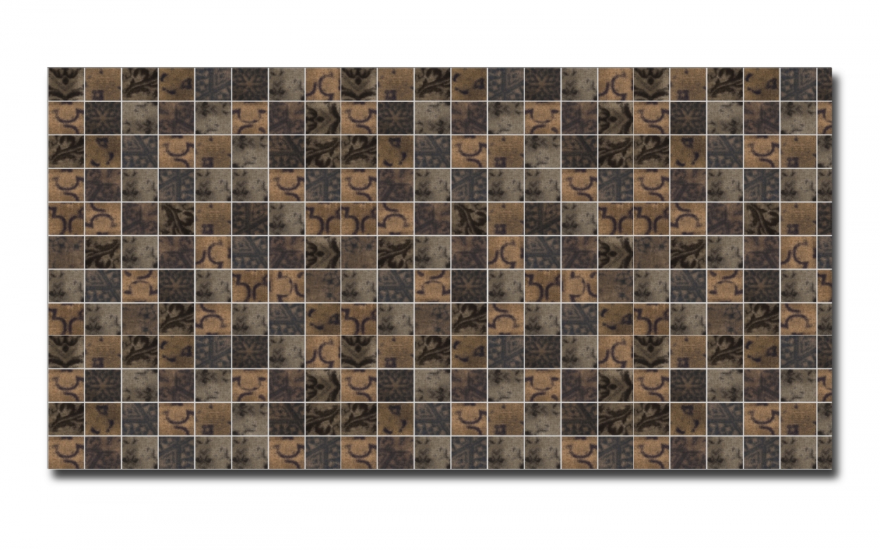Spritzschutz Küche Acrylglas Historische Mosaik Spritzschutz Küche Acrylglas Historische Mosaik