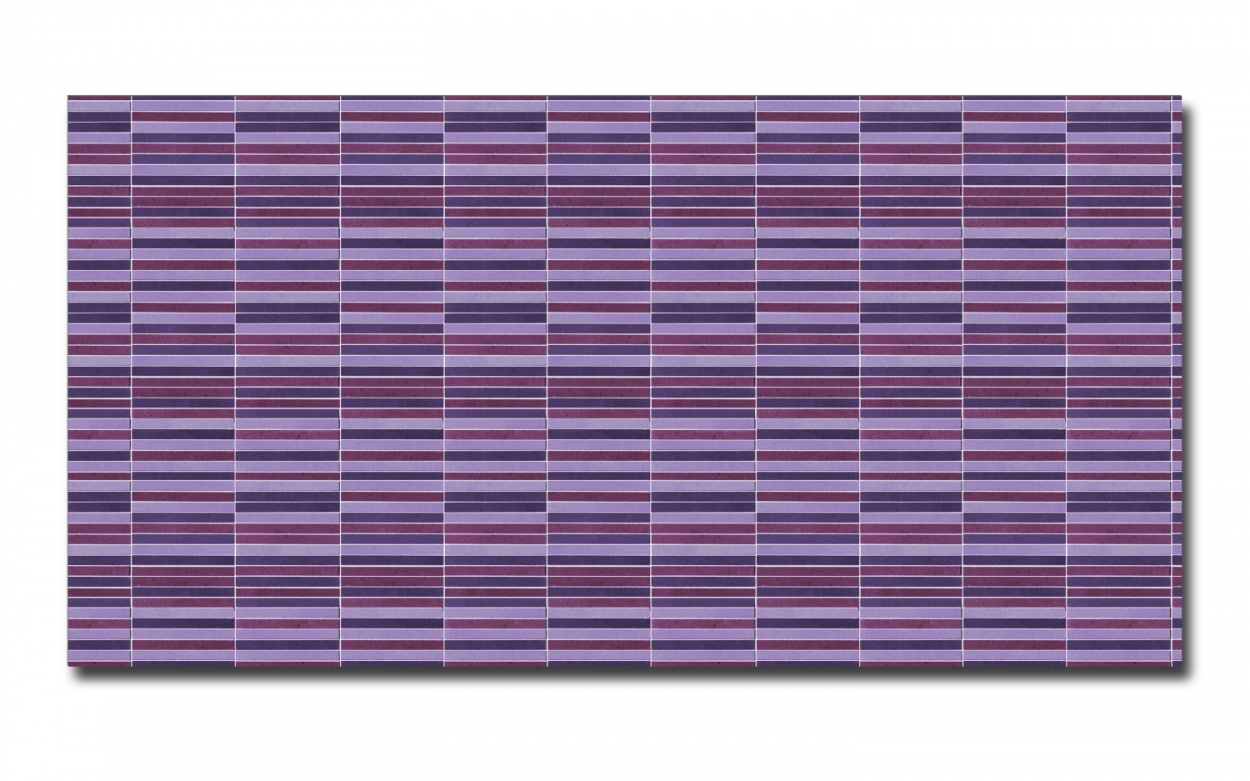 Spritzschutz Küche Acrylglas Mosaic Tiles Spritzschutz Küche Acrylglas Mosaic Tiles