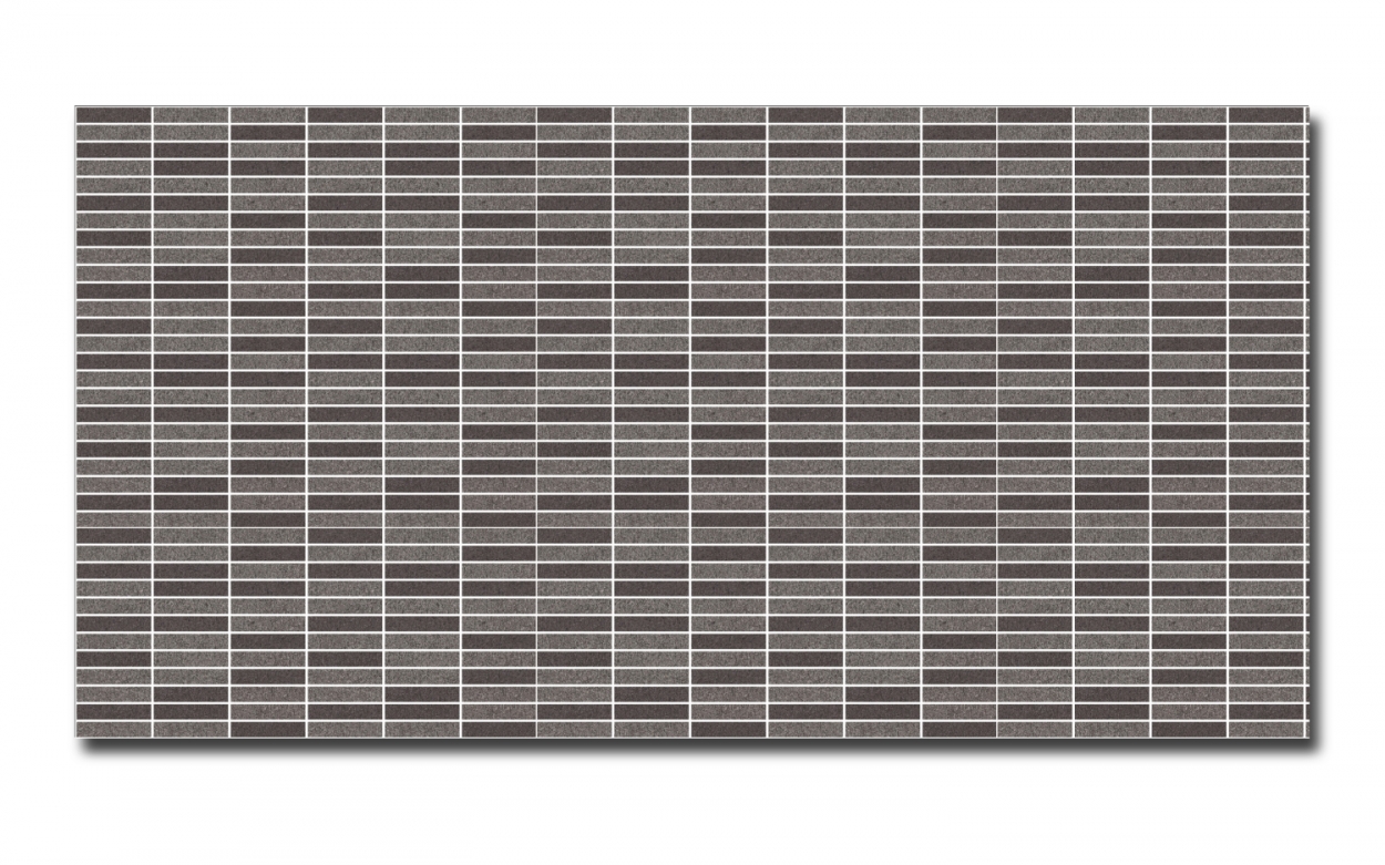 Spritzschutz Küche Acrylglas Mosaik Spritzschutz Küche Acrylglas Mosaik