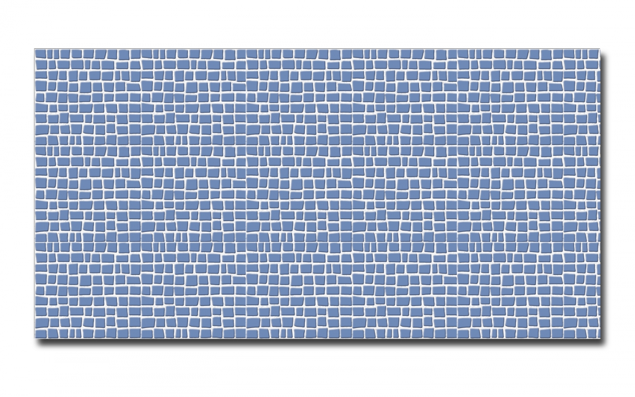 Spritzschutz Küche Hartschaumplatte Aborigine Mosaik Spritzschutz Küche Hartschaumplatte Aborigine Mosaik