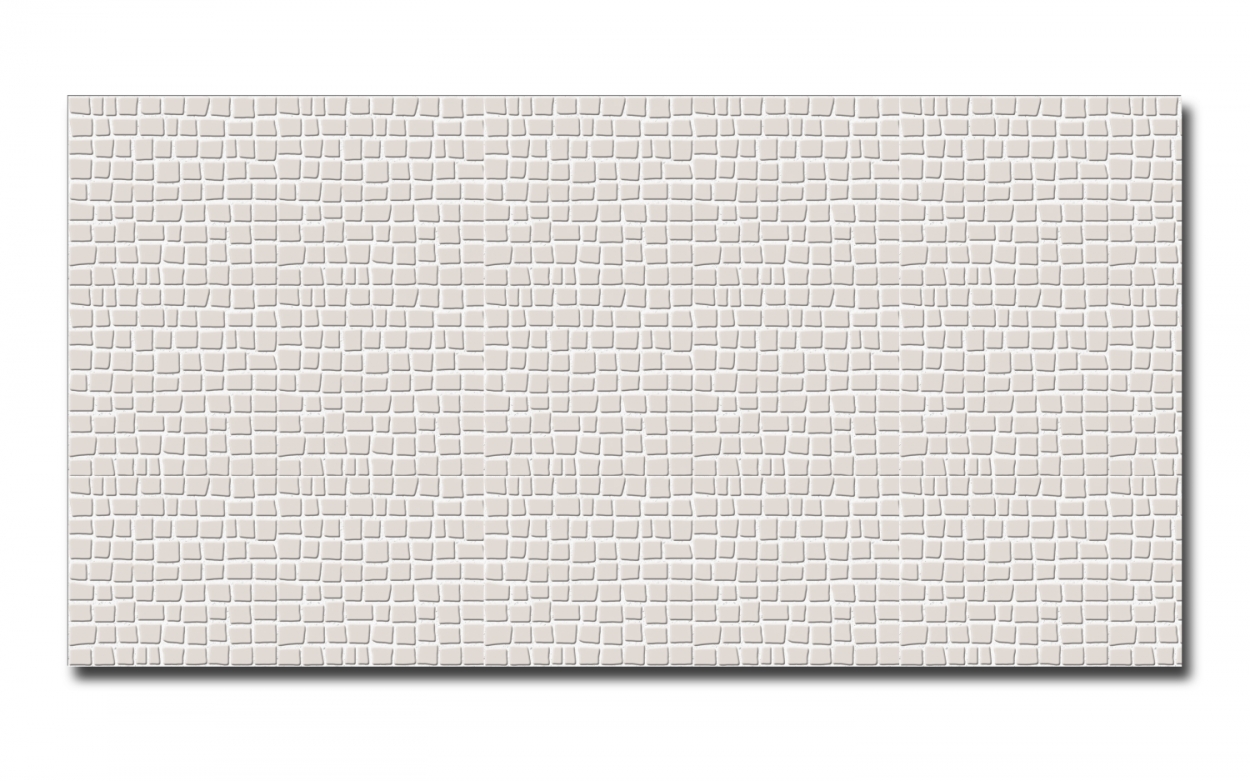 Spritzschutz Küche Hartschaumplatte Beige Aborigine Mosaik Spritzschutz Küche Hartschaumplatte Beige Aborigine Mosaik