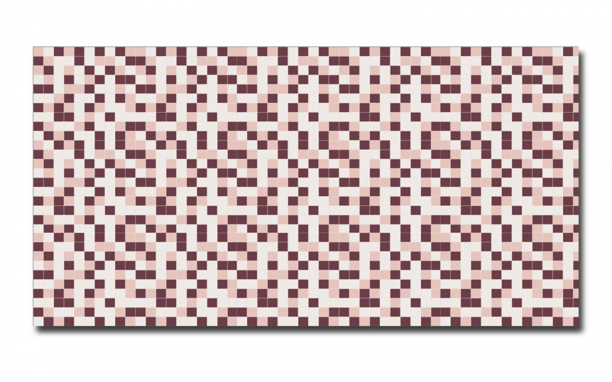 Spritzschutz Küche Hartschaumplatte Mosaik Spritzschutz Küche Hartschaumplatte Mosaik