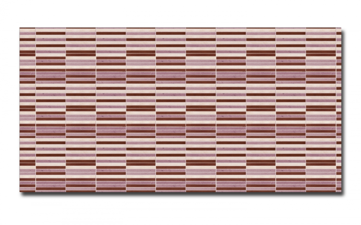 Spritzschutz Küche Hartschaumplatte Keramik Mosaik Spritzschutz Küche Hartschaumplatte Keramik Mosaik