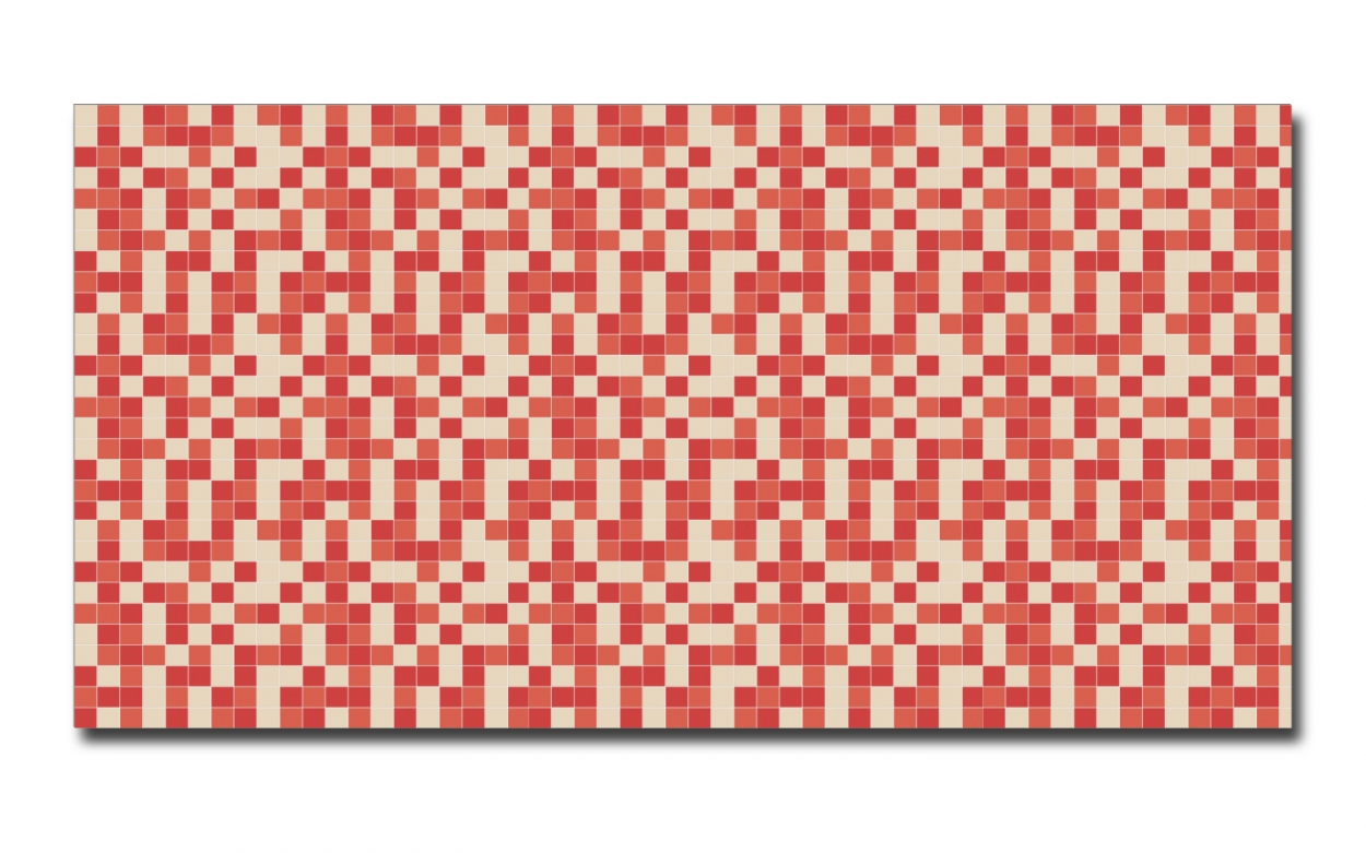 Spritzschutz Küche Hartschaumplatte Dekorative Mosaiksteine Spritzschutz Küche Hartschaumplatte Dekorative Mosaiksteine