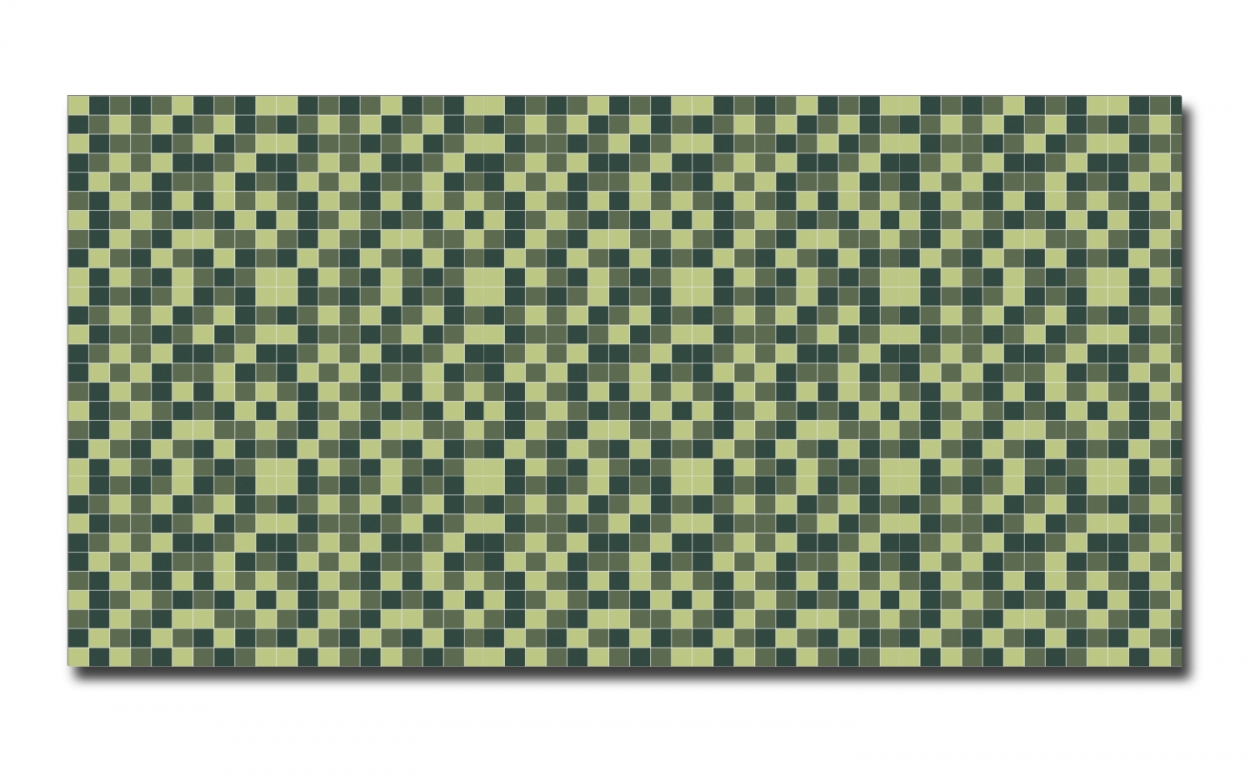 Spritzschutz Küche Acrylglas Mosaik Fliesen Spritzschutz Küche Acrylglas Mosaik Fliesen