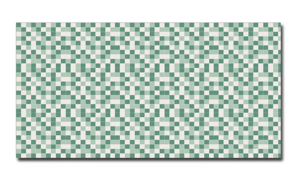 Spritzschutz Küche Acrylglas Fliesen Mosaik Muster Spritzschutz Küche Acrylglas Fliesen Mosaik Muster