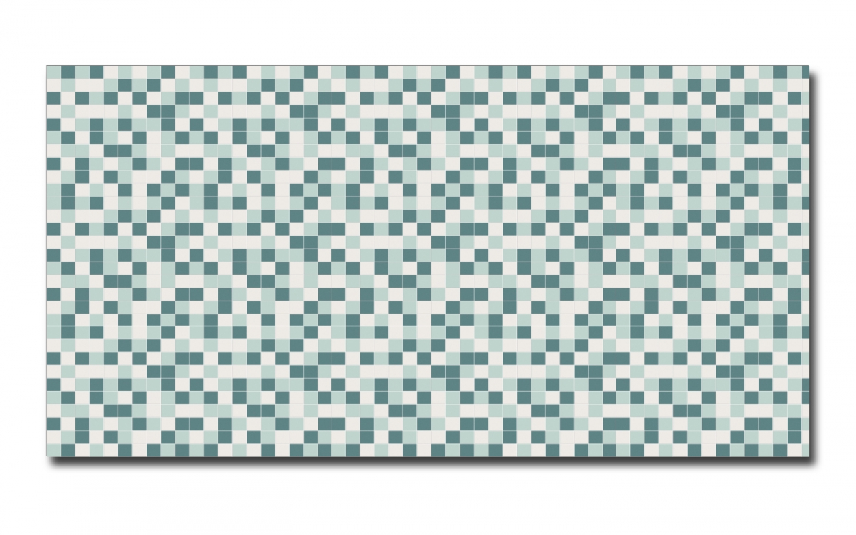 Spritzschutz Küche Acrylglas Mosaik Muster Spritzschutz Küche Acrylglas Mosaik Muster
