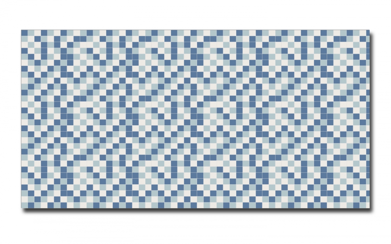 Spritzschutz Küche Acrylglas Mosaik Kachel Spritzschutz Küche Acrylglas Mosaik Kachel