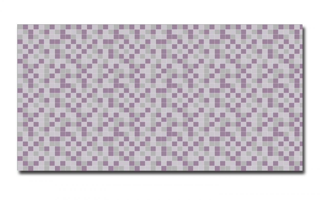 Spritzschutz Küche Acrylglas Karo Mosaik Spritzschutz Küche Acrylglas Karo Mosaik