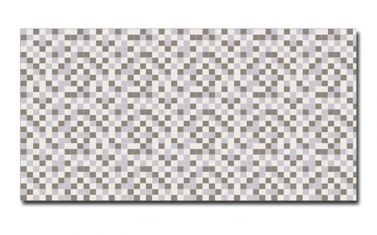 Spritzschutz Küche Acrylglas Kleine Mosaiksteine Spritzschutz Küche Acrylglas Kleine Mosaiksteine
