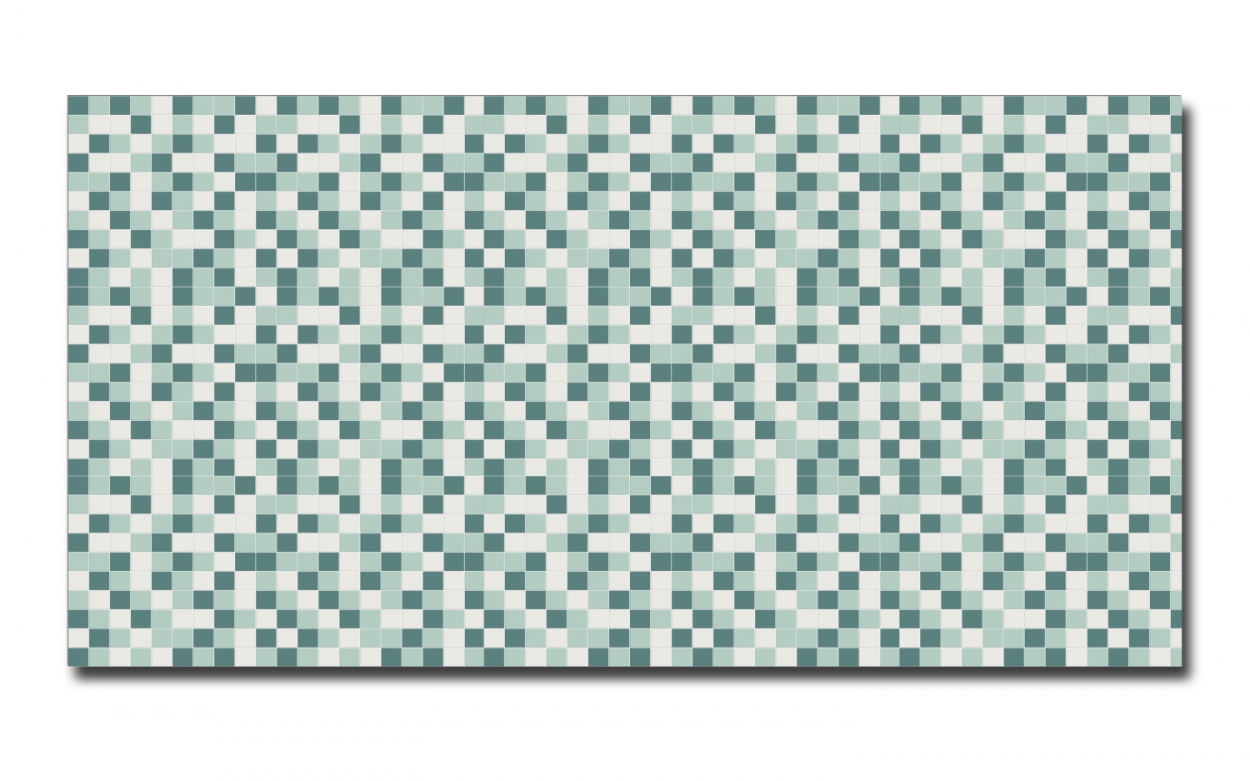 Spritzschutz Küche Acrylglas Mosaik Optik Spritzschutz Küche Acrylglas Mosaik Optik