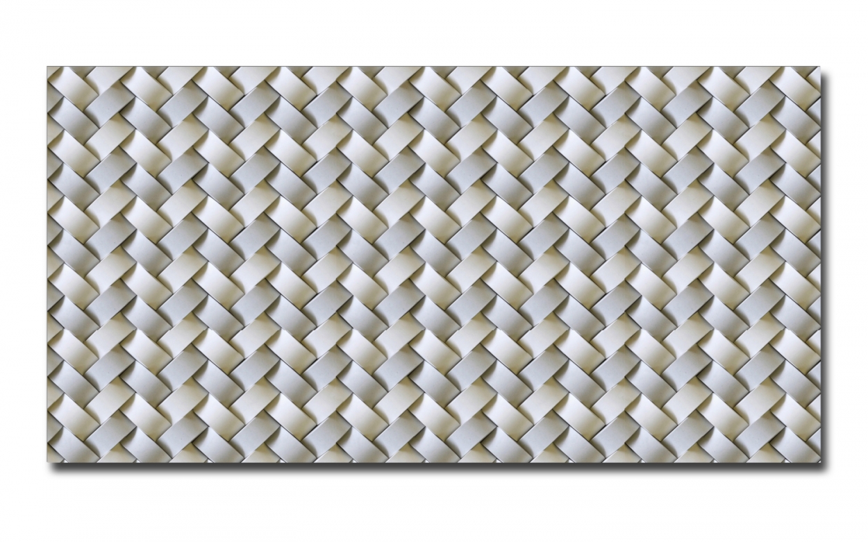 Spritzschutz Küche Hartschaumplatte Grüngelb Mosaik Spritzschutz Küche Hartschaumplatte Grüngelb Mosaik