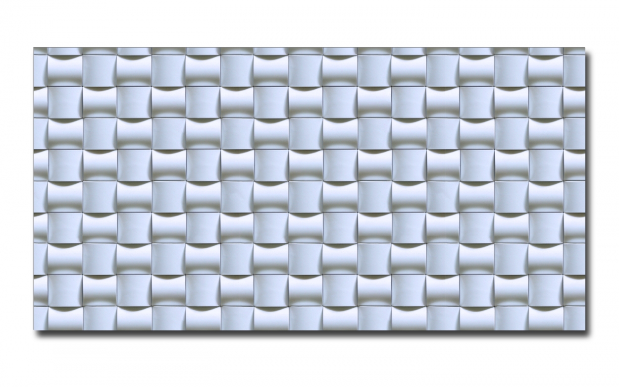 Spritzschutz Küche Hartschaumplatte Beige Braun Mosaik Spritzschutz Küche Hartschaumplatte Beige Braun Mosaik