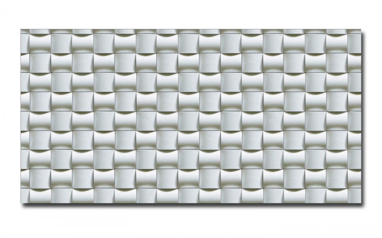 Spritzschutz Küche Hartschaumplatte Blaue Mosaik Spritzschutz Küche Hartschaumplatte Blaue Mosaik