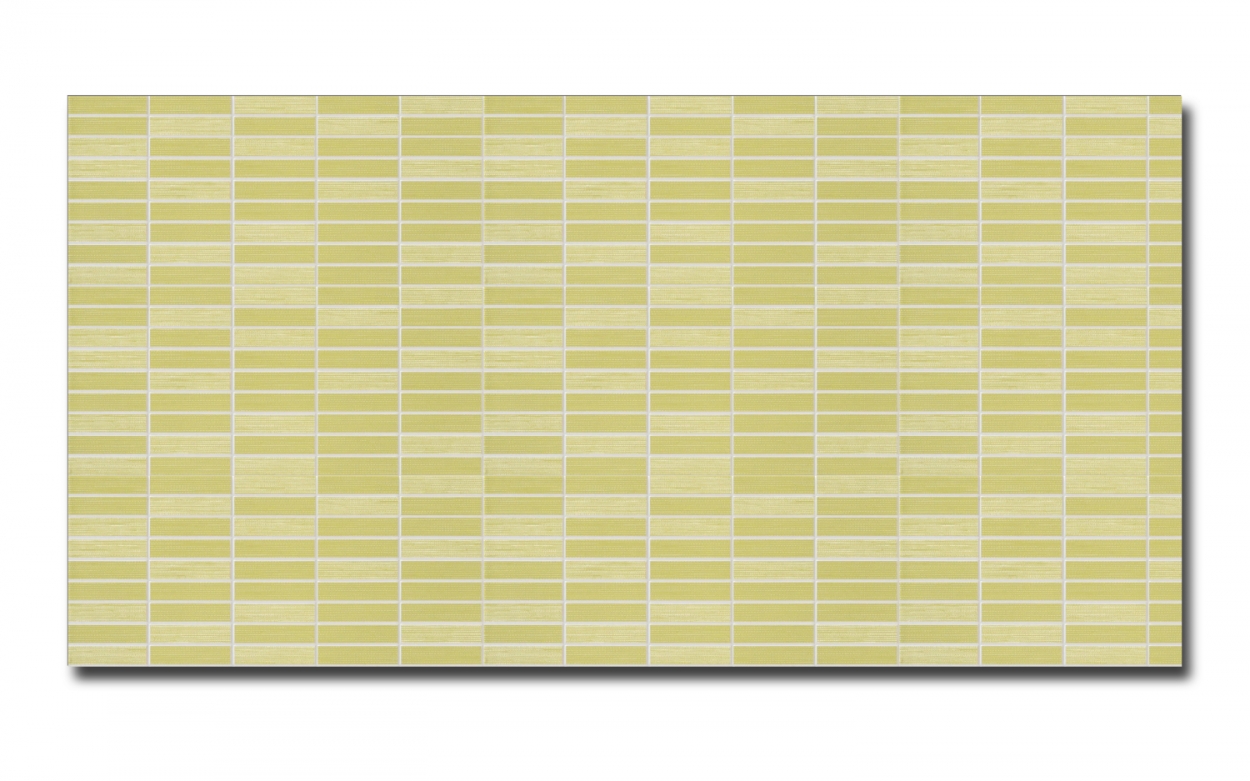 Spritzschutz Küche Hartschaumplatte Mint Mosaik Spritzschutz Küche Hartschaumplatte Mint Mosaik
