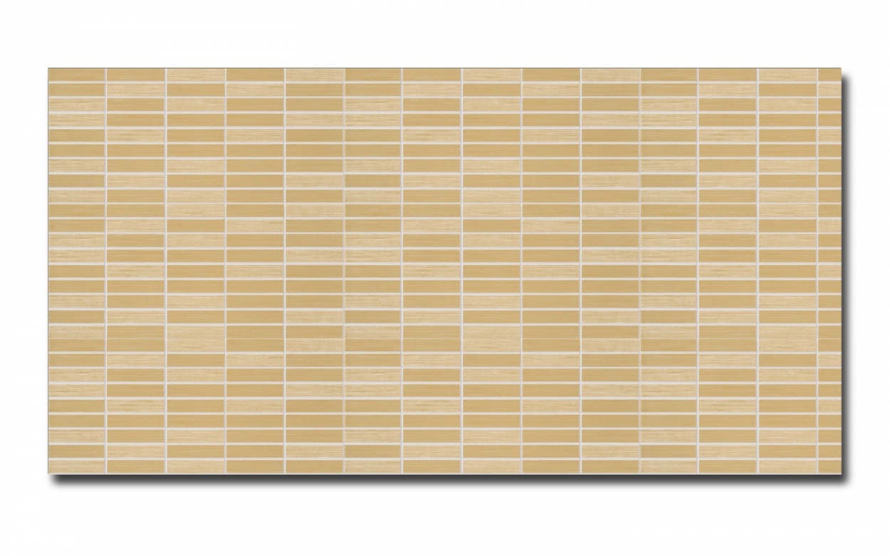 Spritzschutz Küche Hartschaumplatte Mosaik Steine Spritzschutz Küche Hartschaumplatte Mosaik Steine