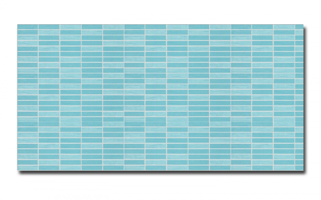 Spritzschutz Küche Hartschaumplatte Retro Mosaik Spritzschutz Küche Hartschaumplatte Retro Mosaik