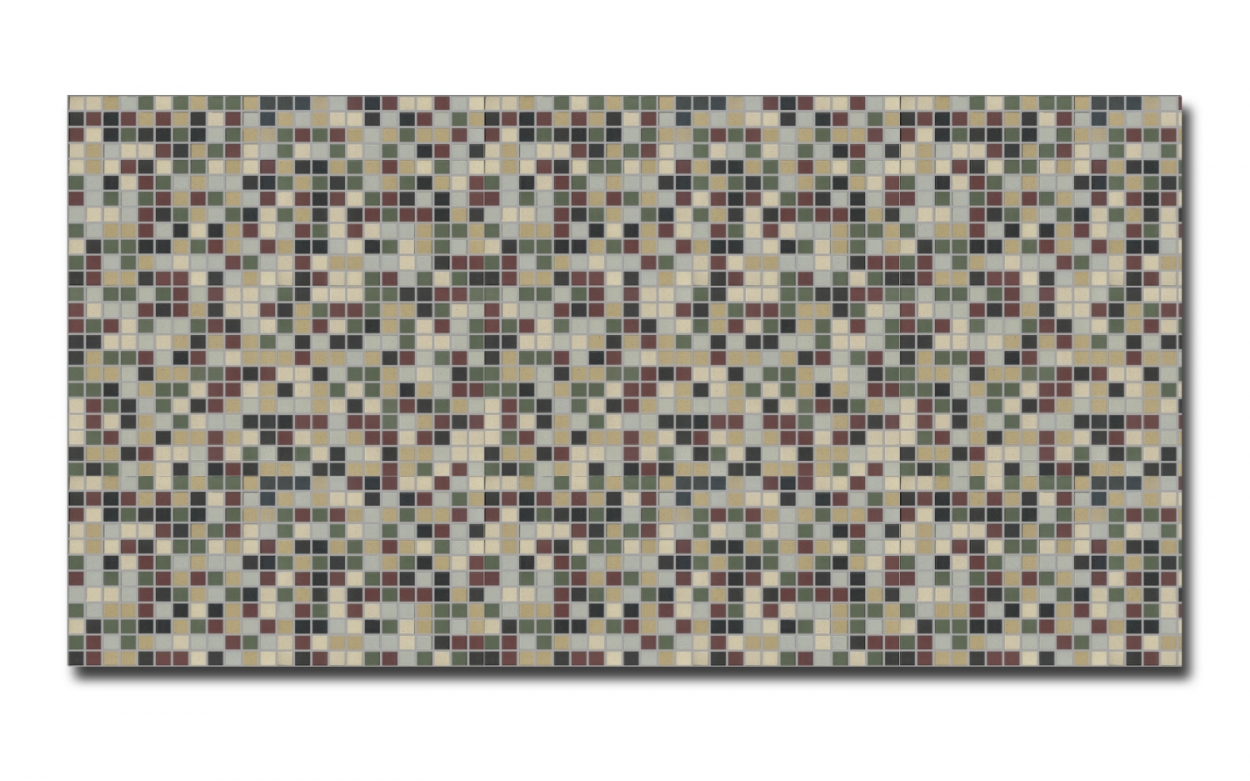 Spritzschutz Küche Hartschaumplatte Mosaik Fliesen Spritzschutz Küche Hartschaumplatte Mosaik Fliesen